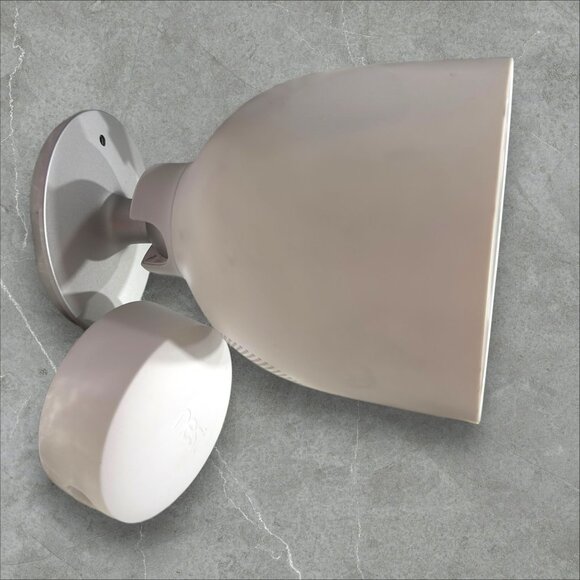 Nest Cam IQ Outdoor WiFi Security Camera A0055 PARTS ONLY - Picture 8 of 11